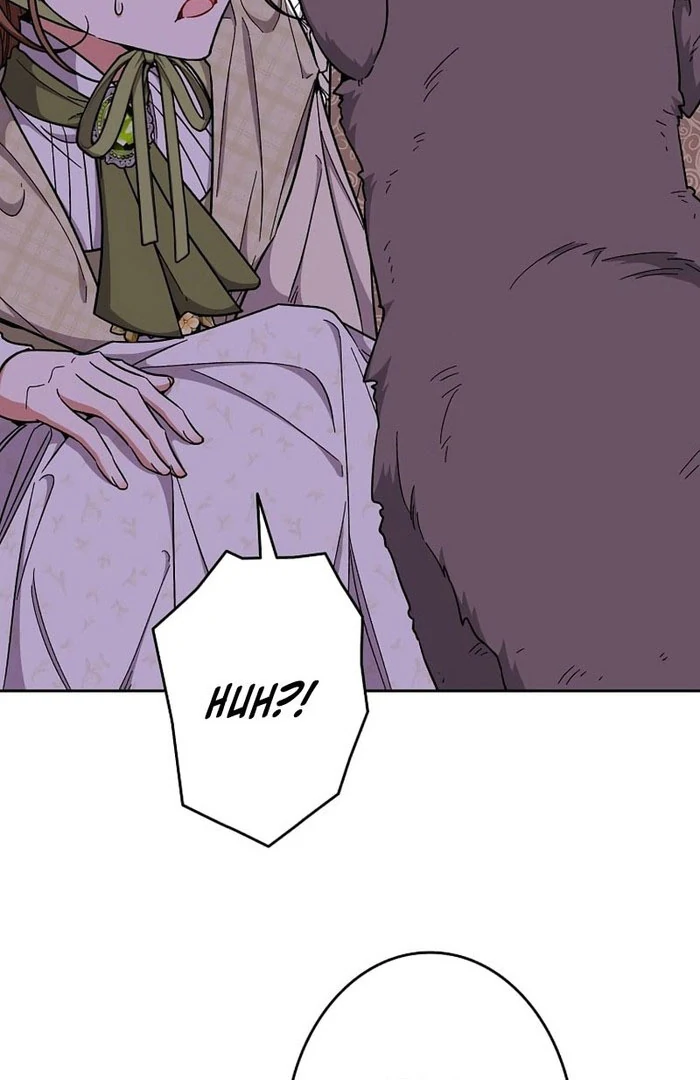 I Wish My Husband Were Dead Chapter 31 - Page 47