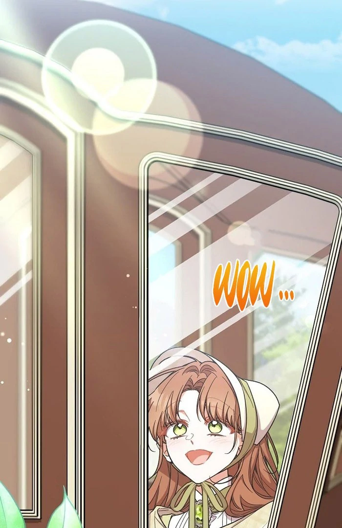 I Wish My Husband Were Dead Chapter 31 - Page 5