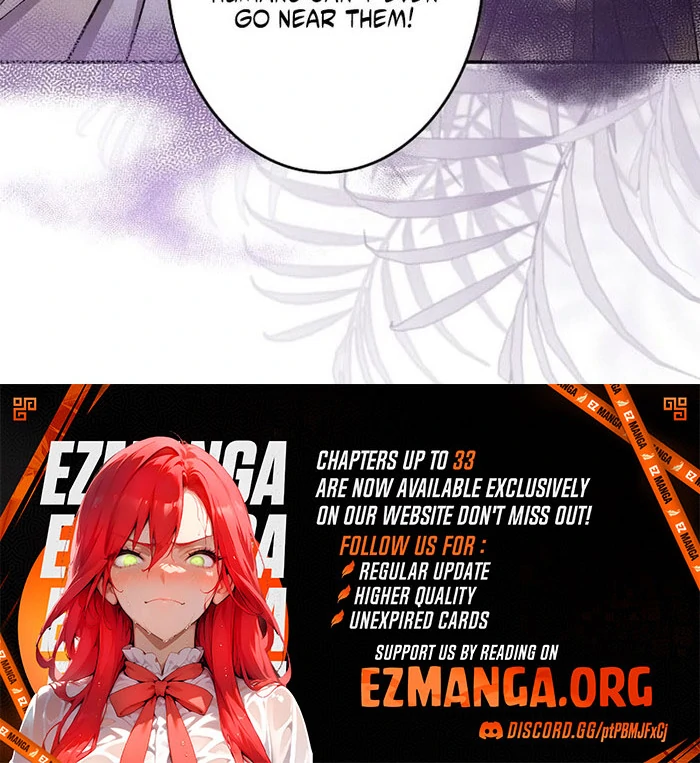 I Wish My Husband Were Dead Chapter 31 - Page 54