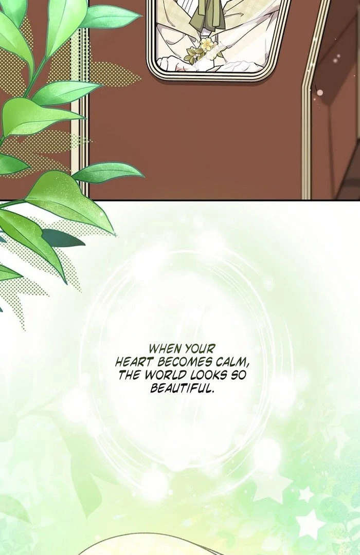 I Wish My Husband Were Dead Chapter 31 - Page 6