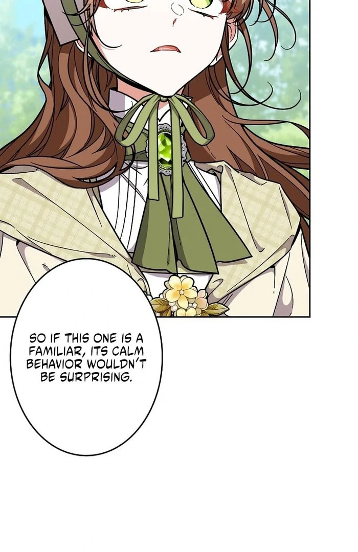 I Wish My Husband Were Dead Chapter 31 - Page 60