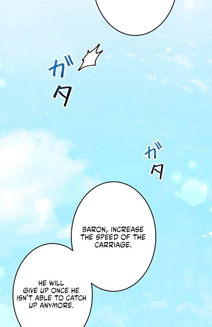 I Wish My Husband Were Dead Chapter 31 - Page 67