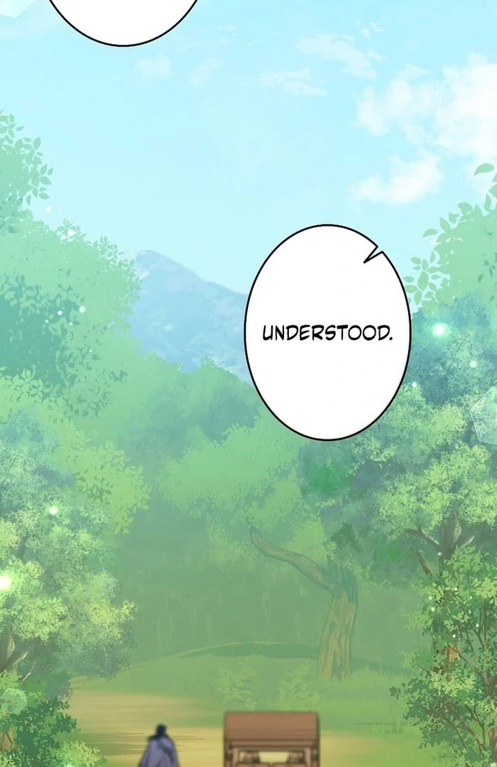 I Wish My Husband Were Dead Chapter 31 - Page 68