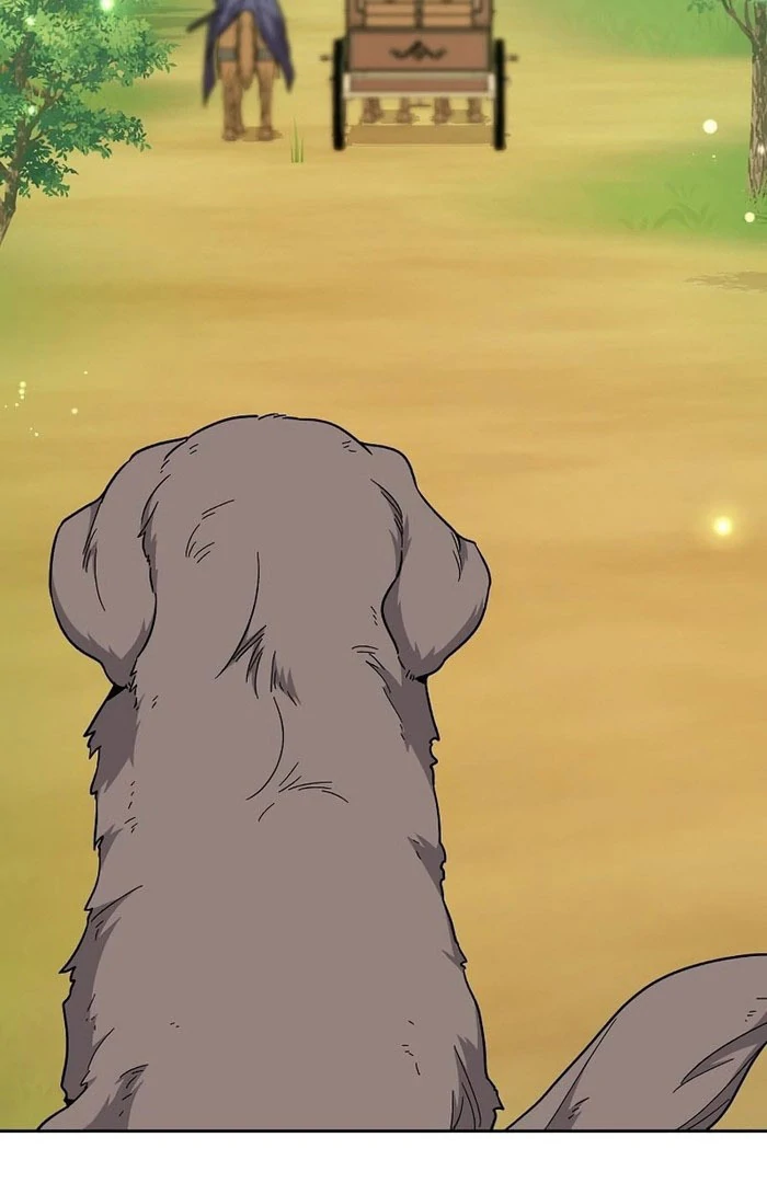 I Wish My Husband Were Dead Chapter 31 - Page 69