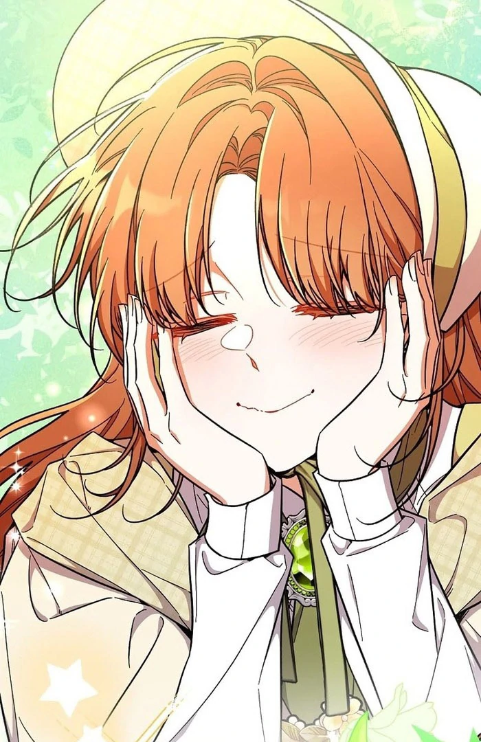 I Wish My Husband Were Dead Chapter 31 - Page 7