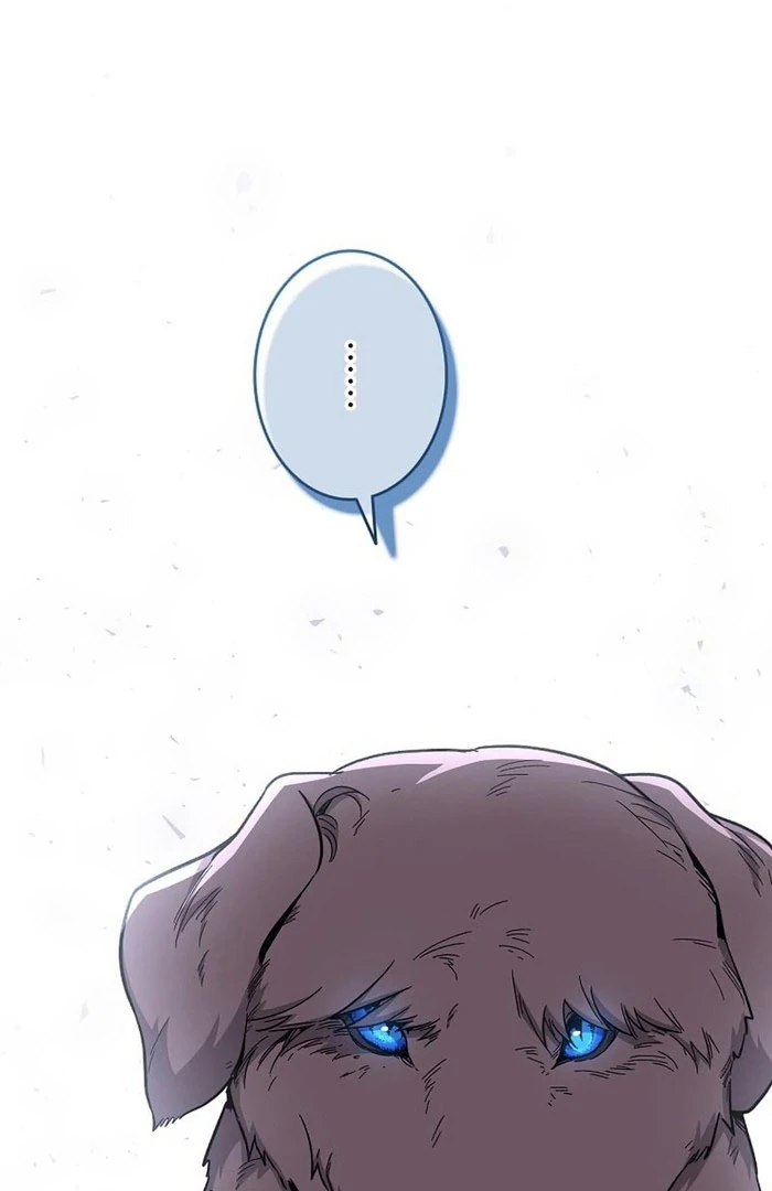 I Wish My Husband Were Dead Chapter 31 - Page 70