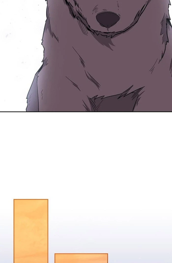 I Wish My Husband Were Dead Chapter 31 - Page 71