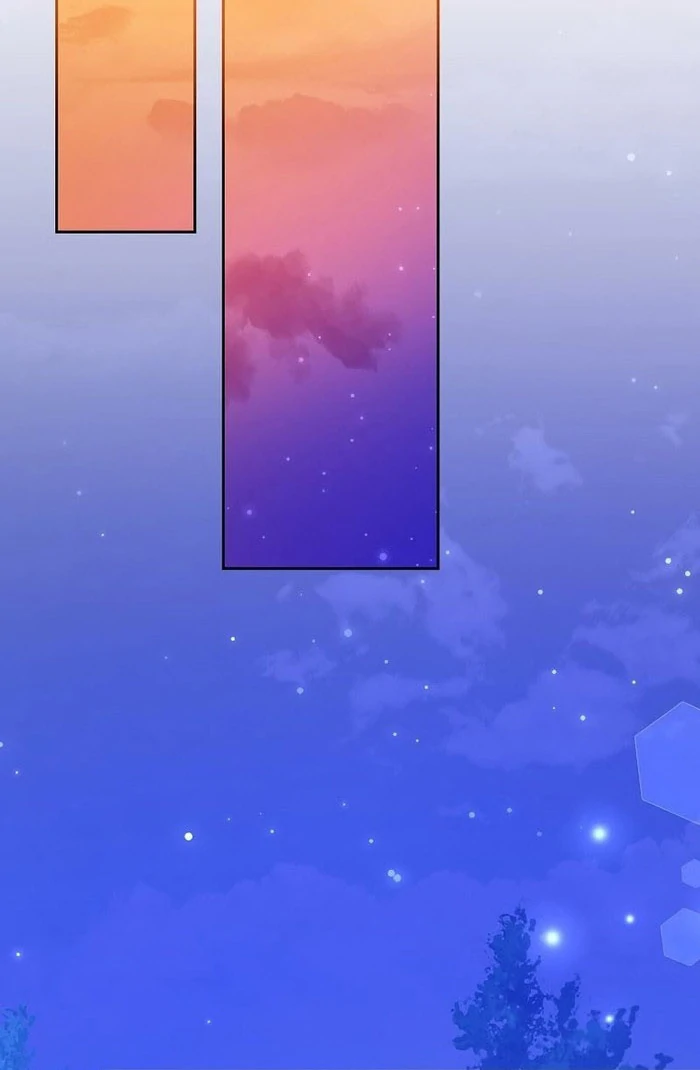 I Wish My Husband Were Dead Chapter 31 - Page 72