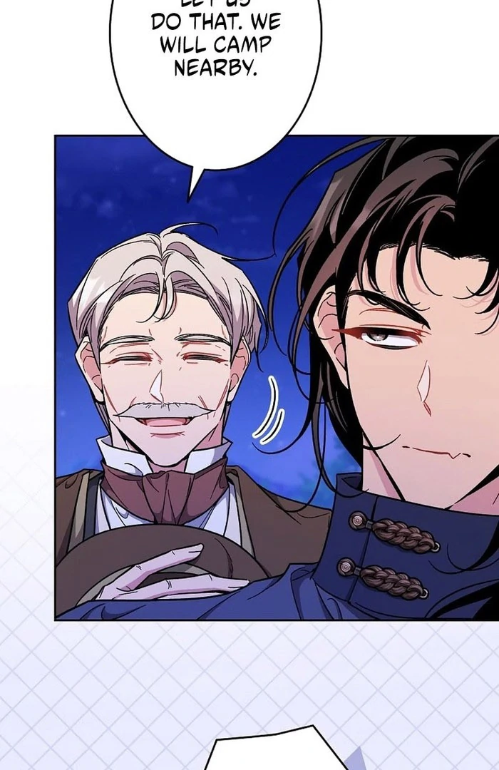 I Wish My Husband Were Dead Chapter 31 - Page 78