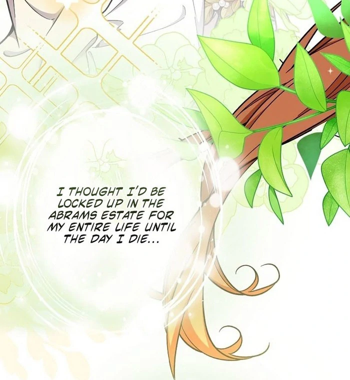 I Wish My Husband Were Dead Chapter 31 - Page 8