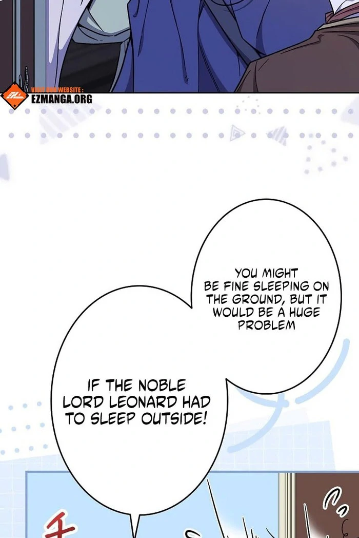 I Wish My Husband Were Dead Chapter 31 - Page 80