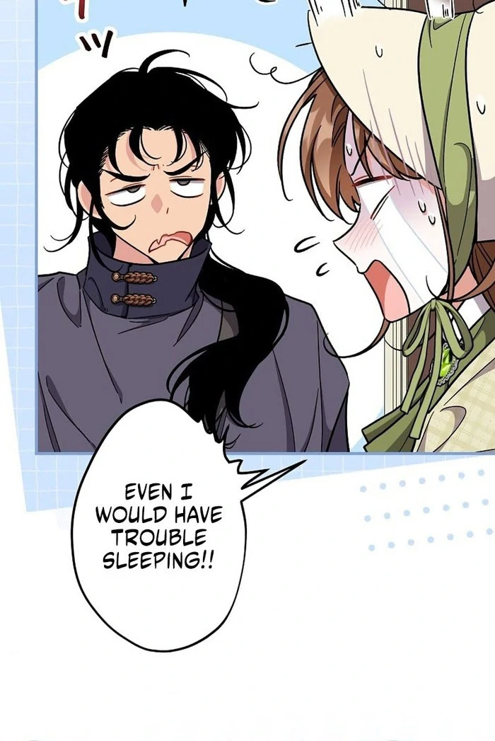 I Wish My Husband Were Dead Chapter 31 - Page 81