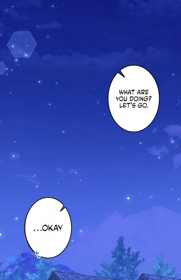 I Wish My Husband Were Dead Chapter 31 - Page 86