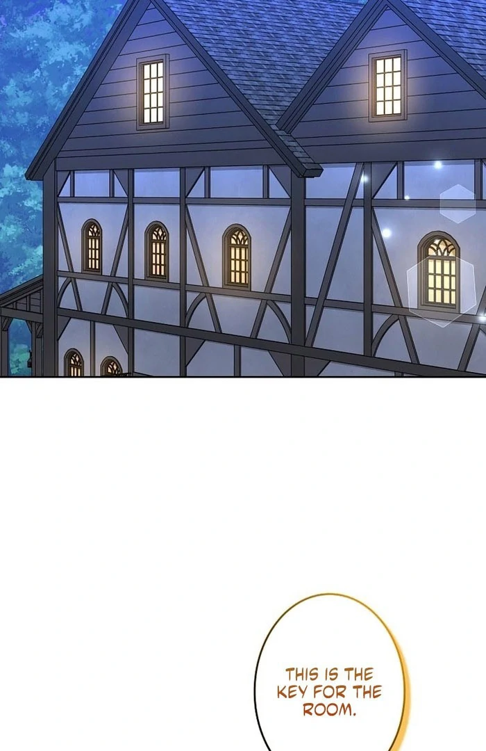 I Wish My Husband Were Dead Chapter 31 - Page 87