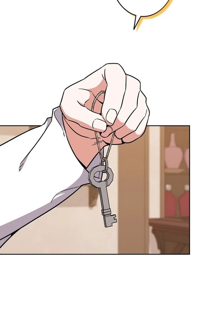 I Wish My Husband Were Dead Chapter 31 - Page 88