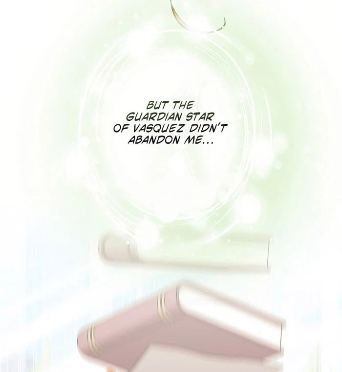 I Wish My Husband Were Dead Chapter 31 - Page 9