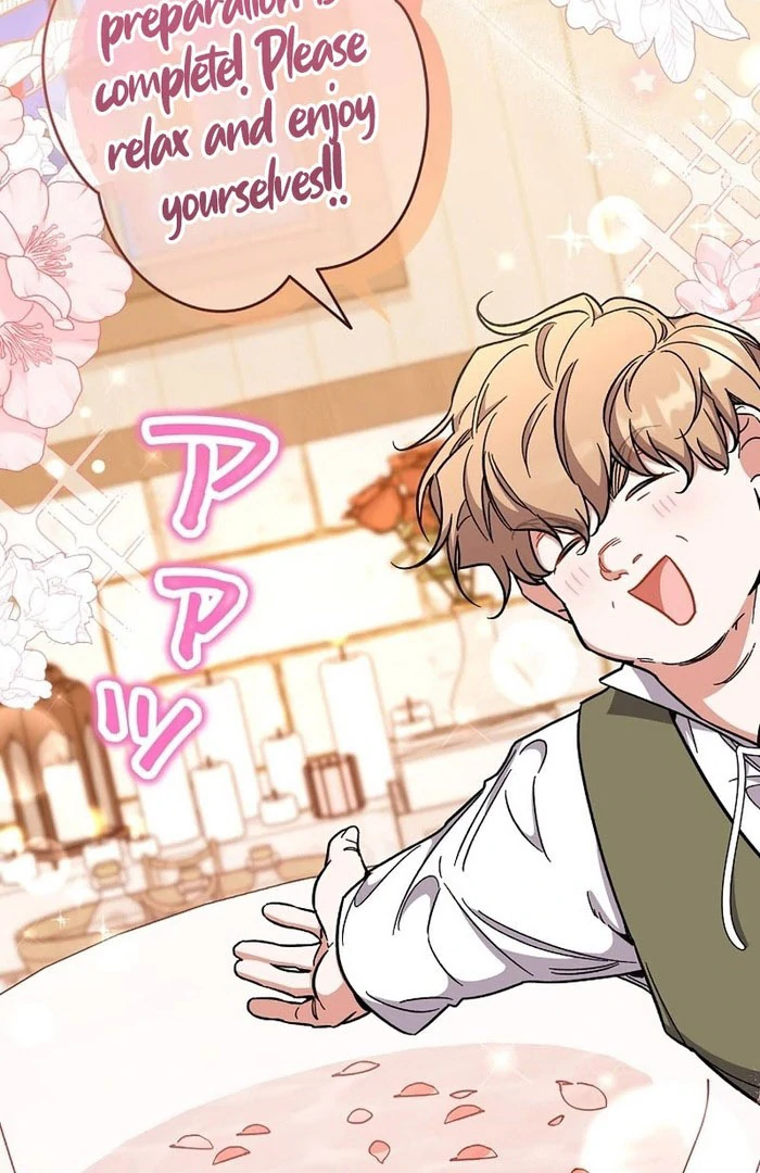 I Wish My Husband Were Dead Chapter 31 - Page 95