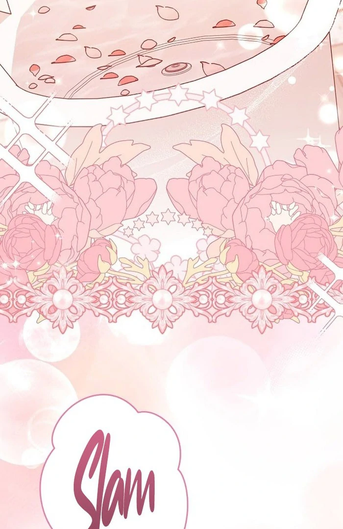 I Wish My Husband Were Dead Chapter 31 - Page 96