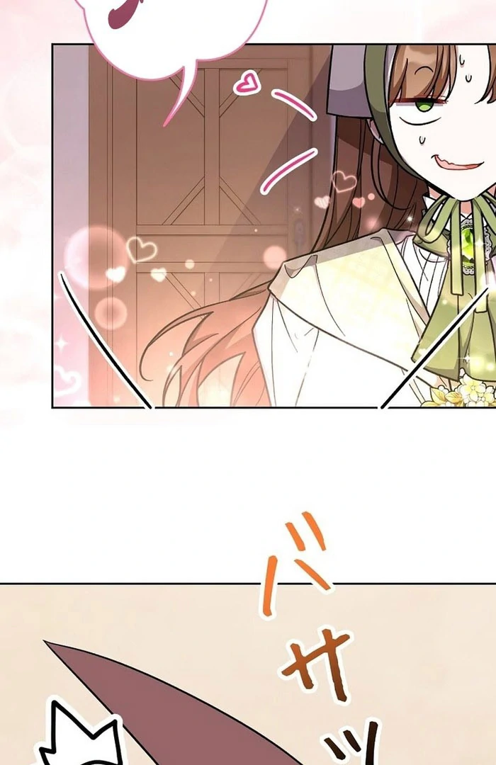 I Wish My Husband Were Dead Chapter 31 - Page 97