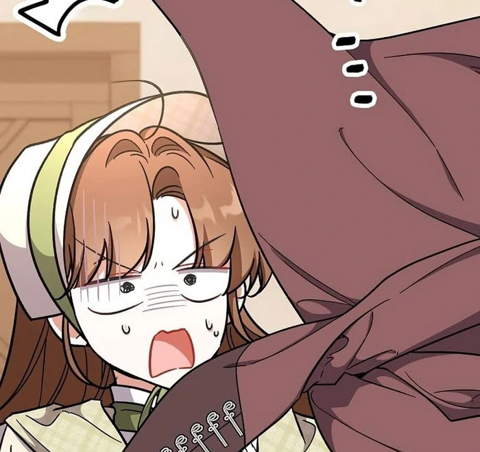 I Wish My Husband Were Dead Chapter 31 - Page 98