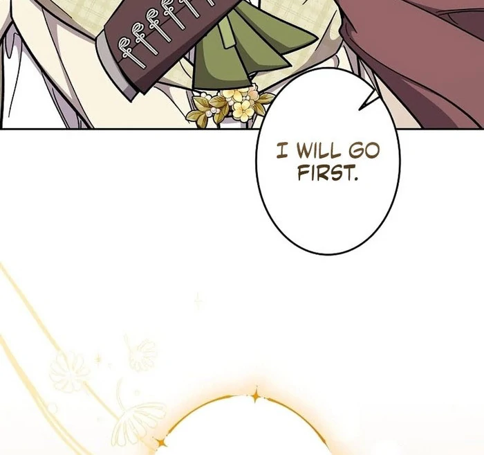 I Wish My Husband Were Dead Chapter 31 - Page 99