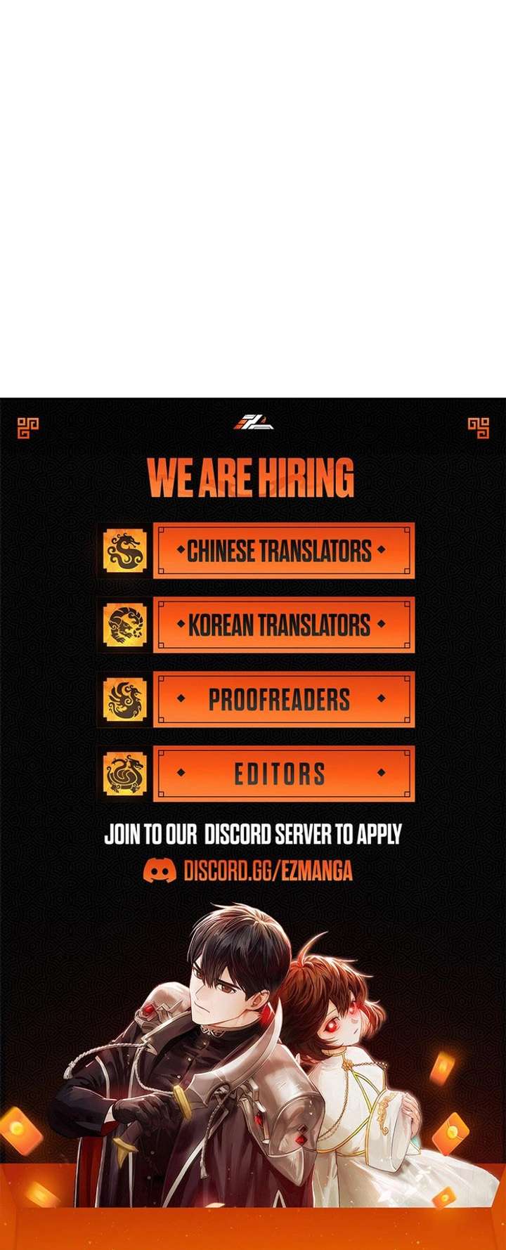 I Wish My Husband Were Dead Chapter 33 - Page 13