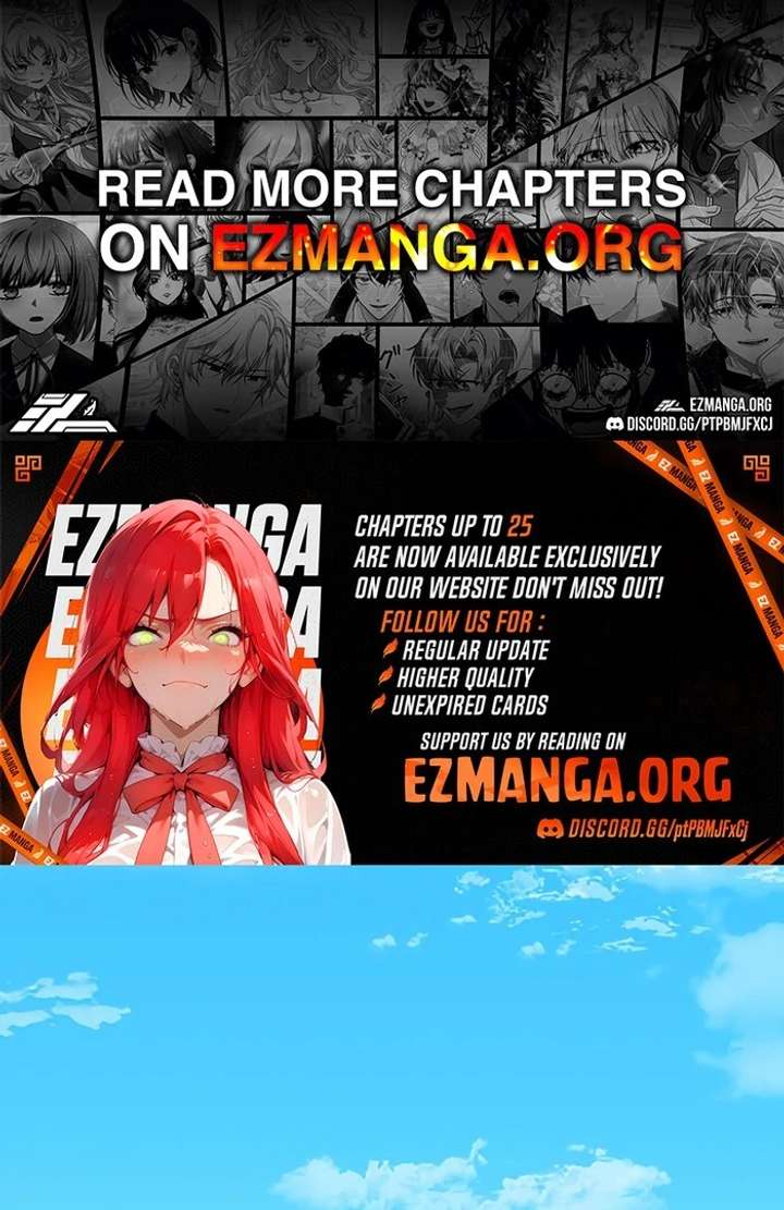 I Wish My Husband Were Dead Chapter 4 - Page 1