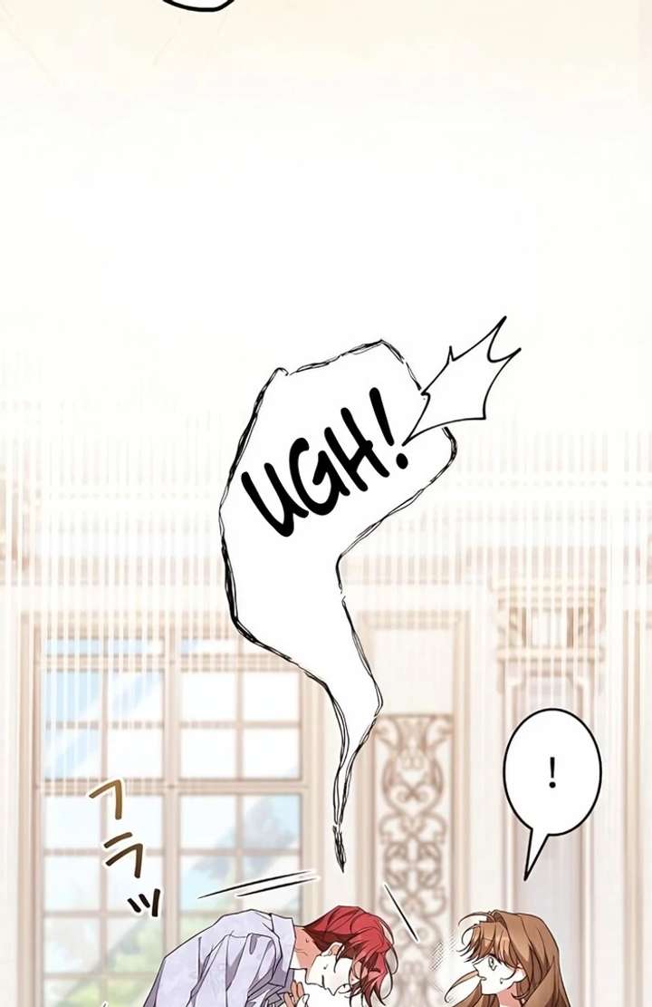 I Wish My Husband Were Dead Chapter 4 - Page 100