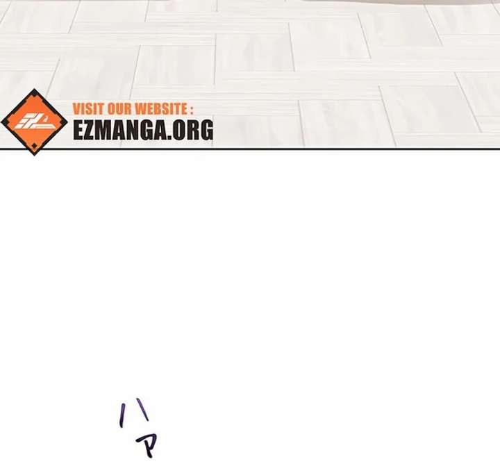 I Wish My Husband Were Dead Chapter 4 - Page 102