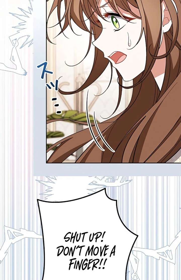 I Wish My Husband Were Dead Chapter 4 - Page 109