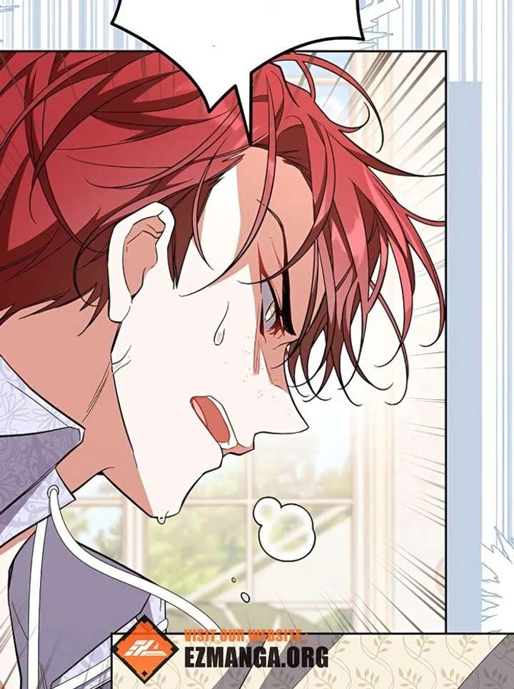 I Wish My Husband Were Dead Chapter 4 - Page 110