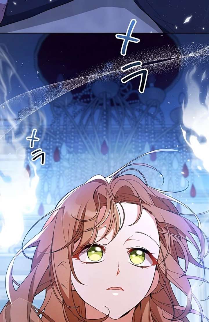 I Wish My Husband Were Dead Chapter 4 - Page 114