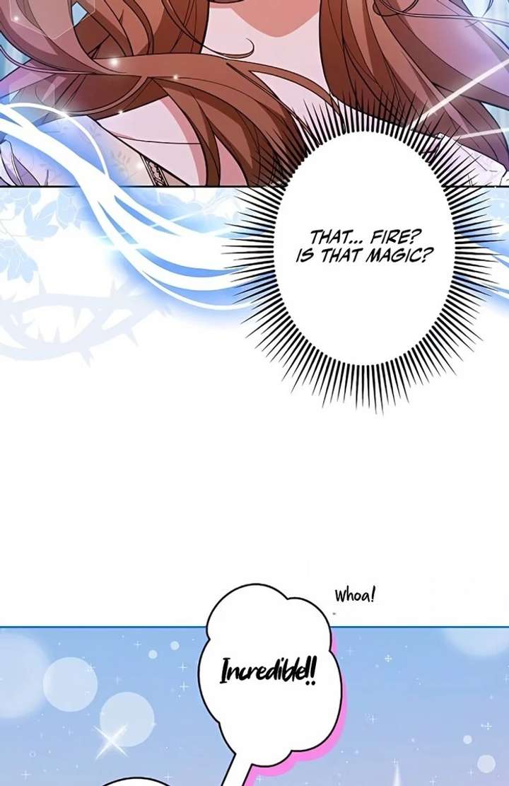 I Wish My Husband Were Dead Chapter 4 - Page 115