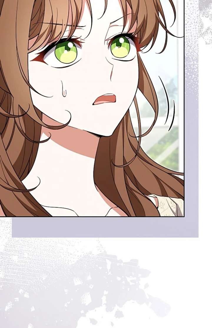 I Wish My Husband Were Dead Chapter 4 - Page 12