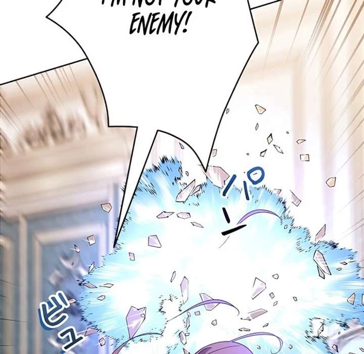 I Wish My Husband Were Dead Chapter 4 - Page 120