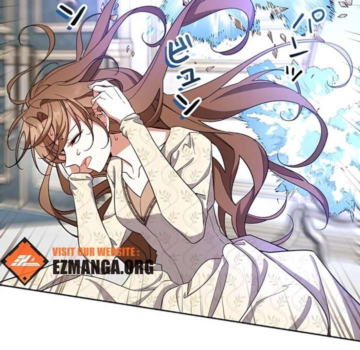 I Wish My Husband Were Dead Chapter 4 - Page 121