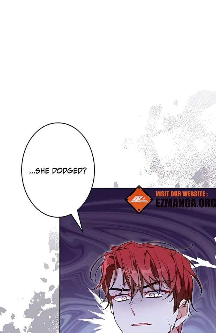 I Wish My Husband Were Dead Chapter 4 - Page 122