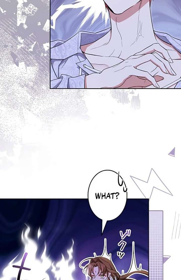 I Wish My Husband Were Dead Chapter 4 - Page 123