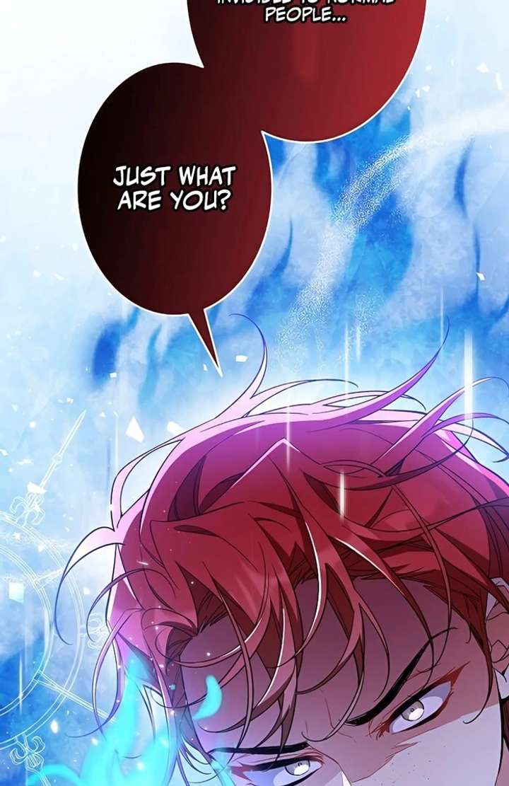 I Wish My Husband Were Dead Chapter 4 - Page 125