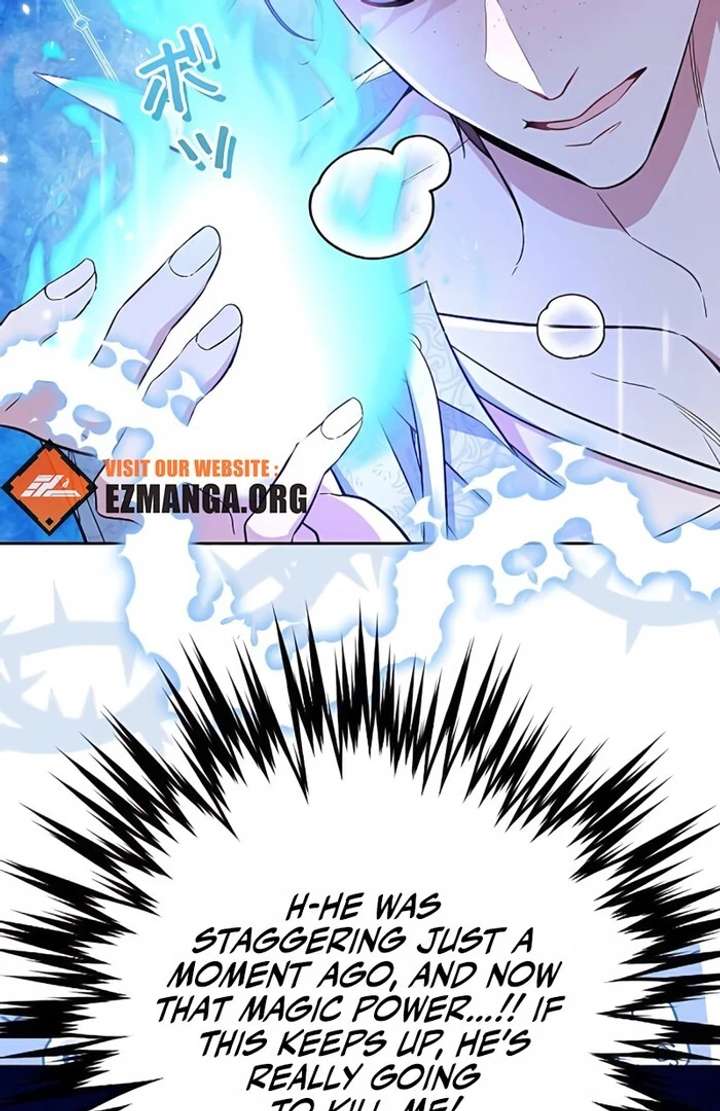 I Wish My Husband Were Dead Chapter 4 - Page 126