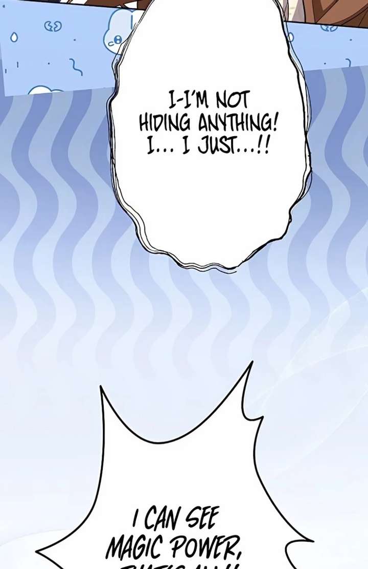 I Wish My Husband Were Dead Chapter 4 - Page 128