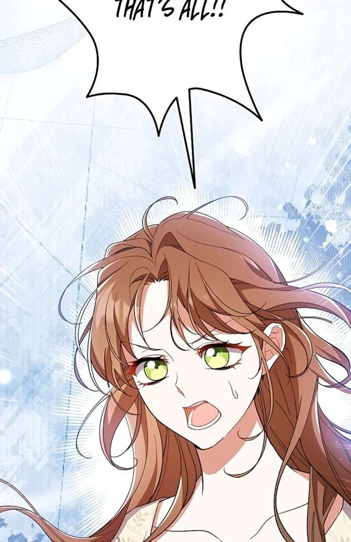 I Wish My Husband Were Dead Chapter 4 - Page 129