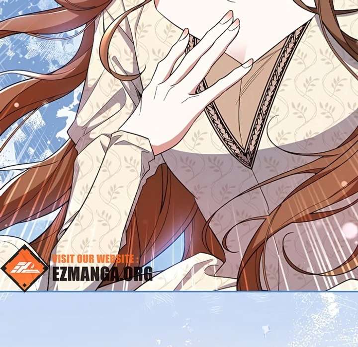 I Wish My Husband Were Dead Chapter 4 - Page 130