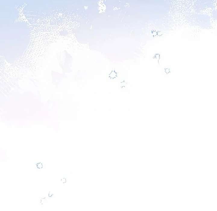 I Wish My Husband Were Dead Chapter 4 - Page 131