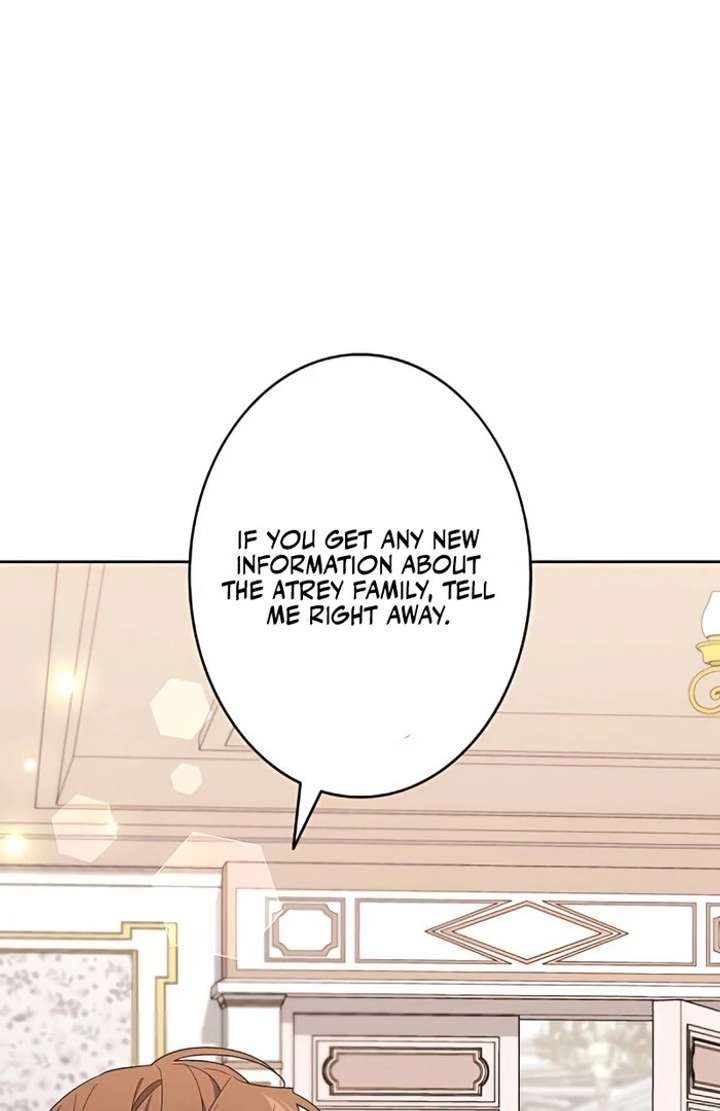 I Wish My Husband Were Dead Chapter 4 - Page 16