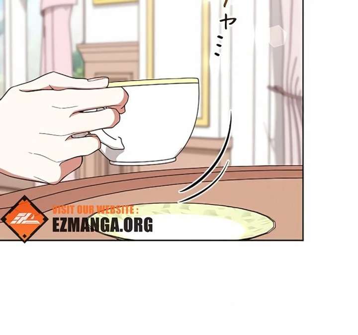 I Wish My Husband Were Dead Chapter 4 - Page 18