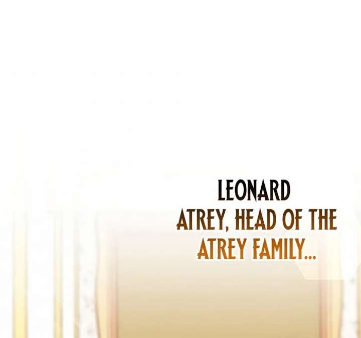 I Wish My Husband Were Dead Chapter 4 - Page 19