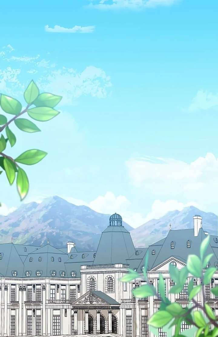 I Wish My Husband Were Dead Chapter 4 - Page 2