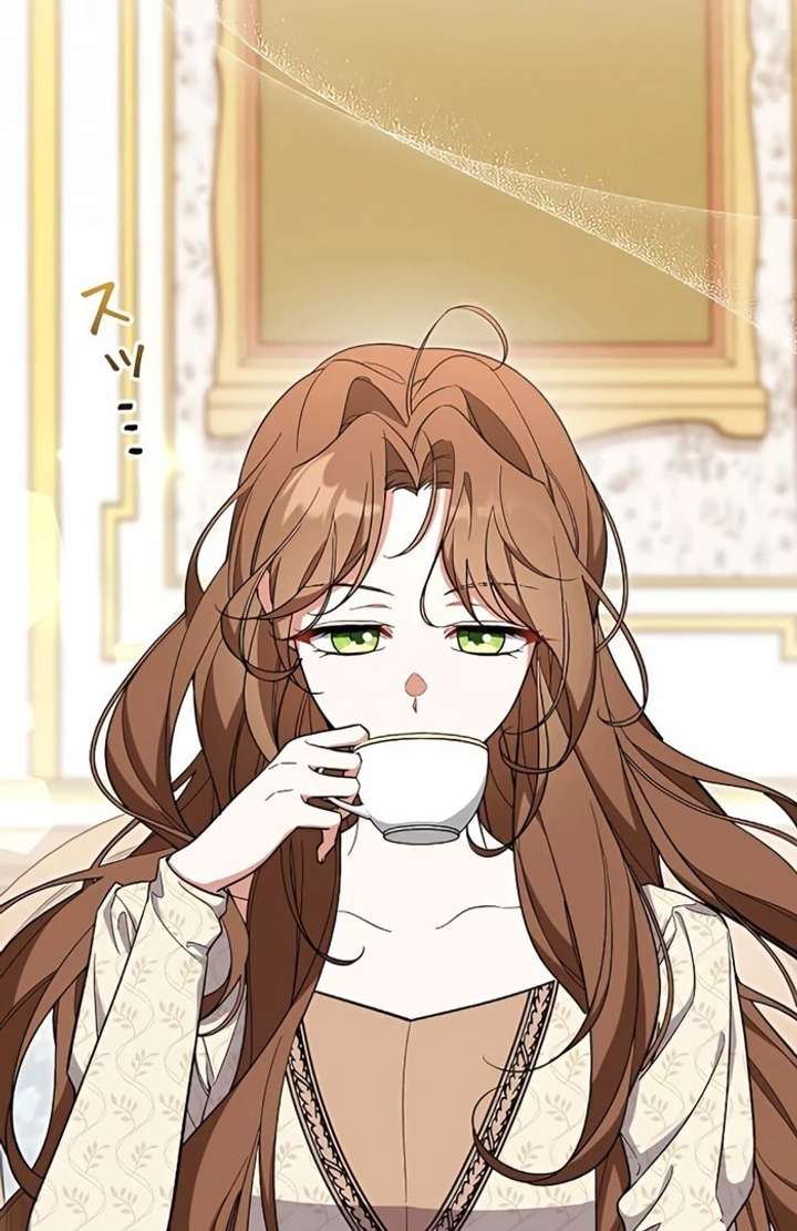 I Wish My Husband Were Dead Chapter 4 - Page 20