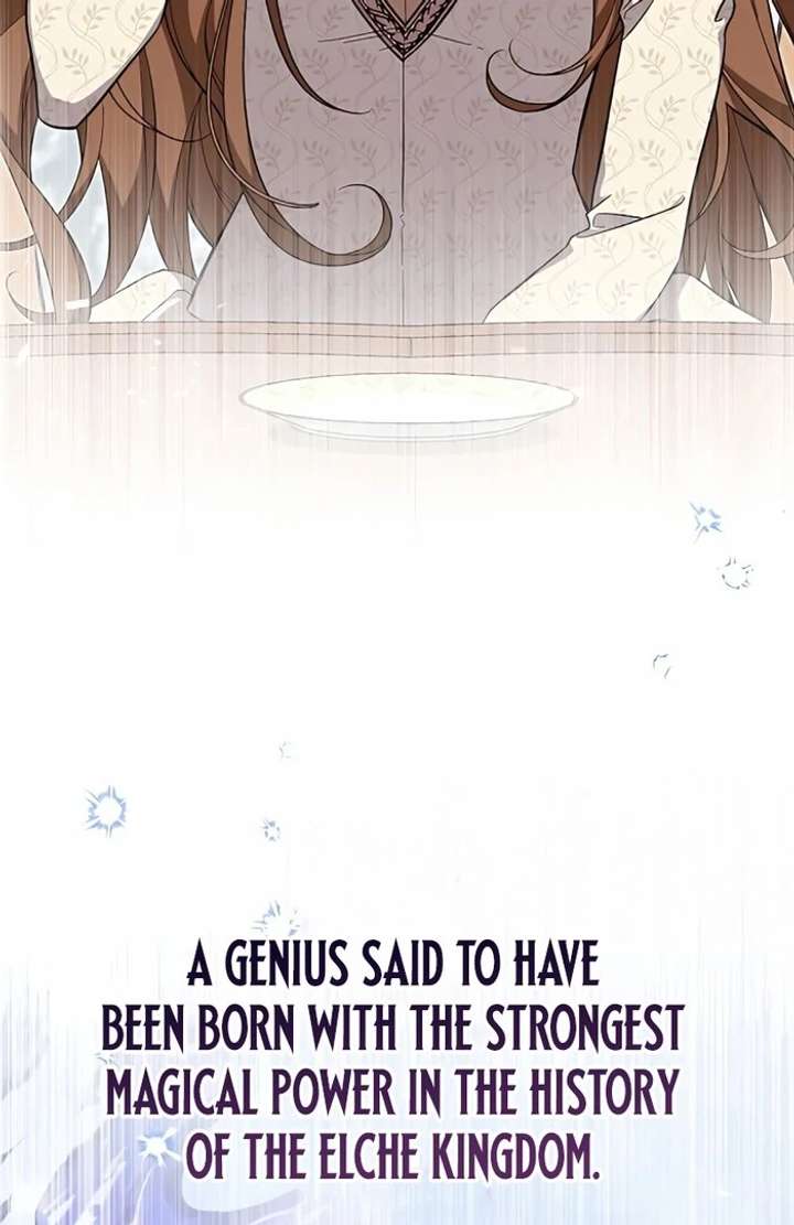 I Wish My Husband Were Dead Chapter 4 - Page 21